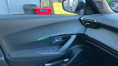 Peugeot 2008 1.2 PureTech Active 5dr Petrol Estate